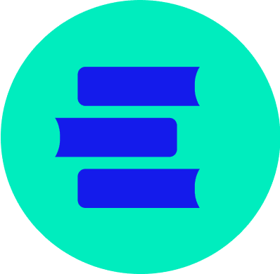 oc logo